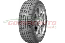 COP. 185/60 R15 84T WINGUARD SPORT M+S